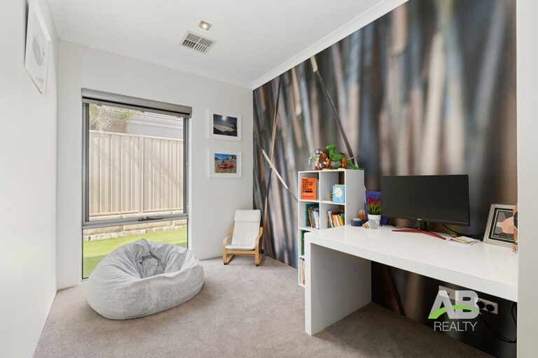 196898406 1776224762 79918 DSC00017