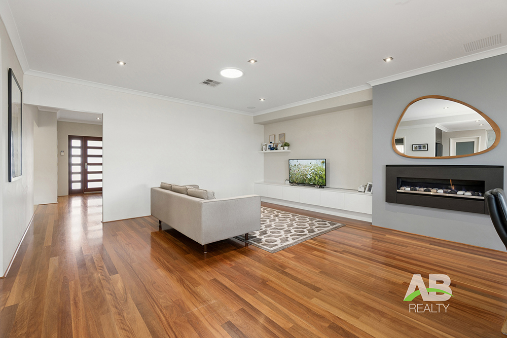 196898754 1776224806 80239 DSC00055