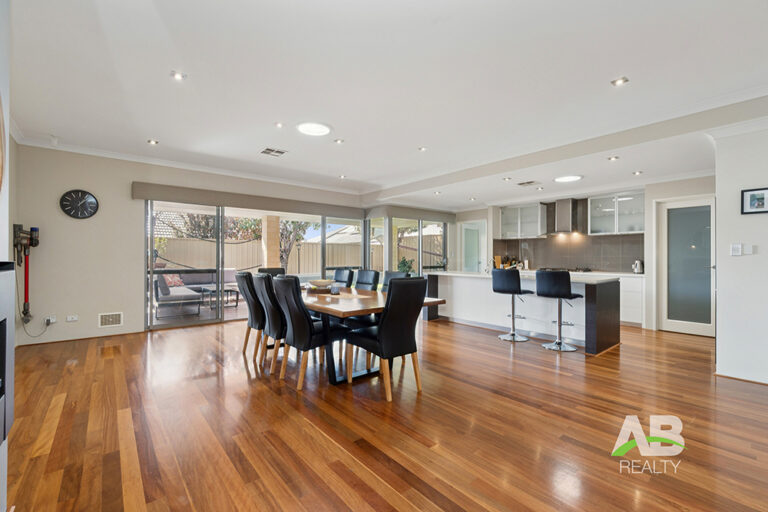 196898763 1776224809 67801 DSC00063