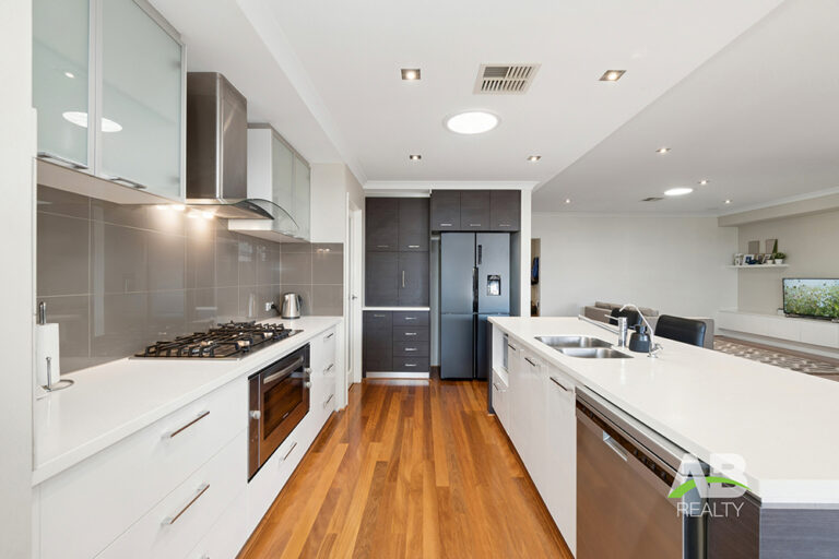 196898815 1776224820 67850 DSC00077