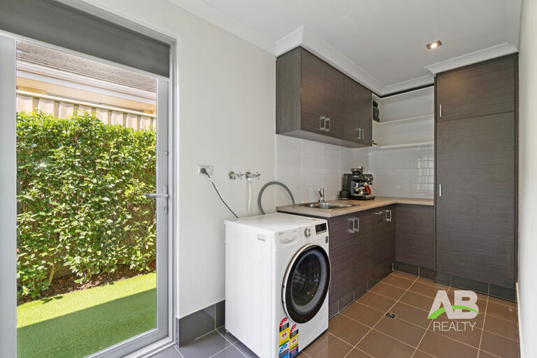 196898819 1776224821 79974 DSC00081