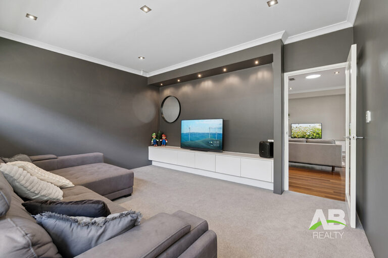 196898916 1776224851 67990 DSC00093