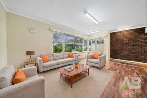 197427656 1776648764 48829 26 Downing Cres Wanneroo Print 02 LivingRoom Standard