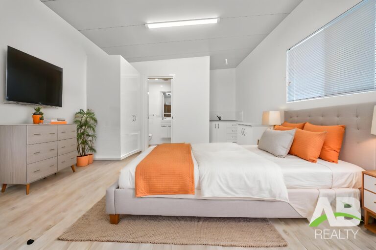 197427716 1776648780 320932 26 Downing Cres Wanneroo Print 10 Bedroom Standard