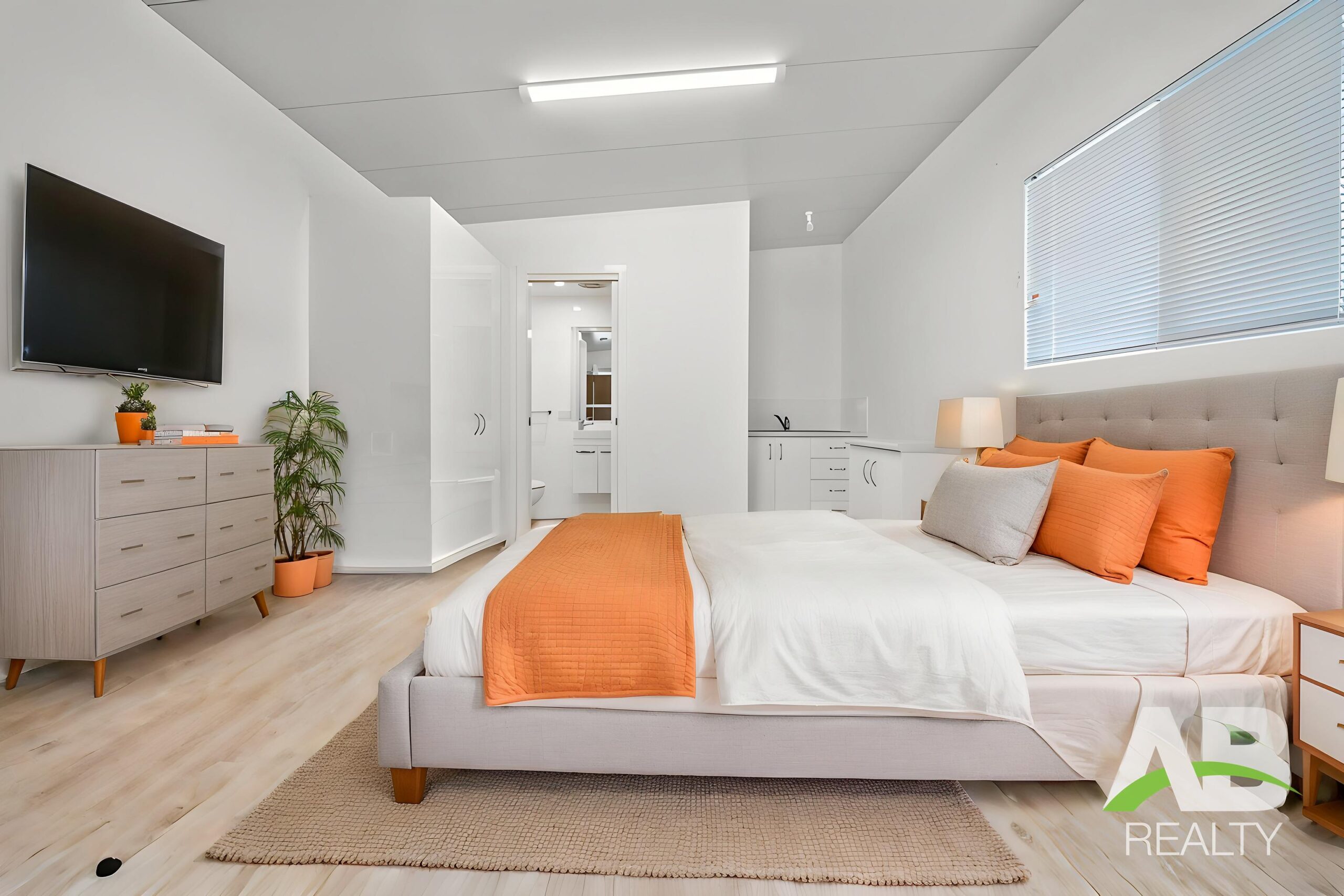 197427716 1776648780 320932 26 Downing Cres Wanneroo Print 10 Bedroom Standard