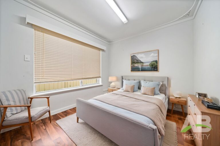 197427724 1776648785 48969 26 Downing Cres Wanneroo Print 05 Bedroom Standard