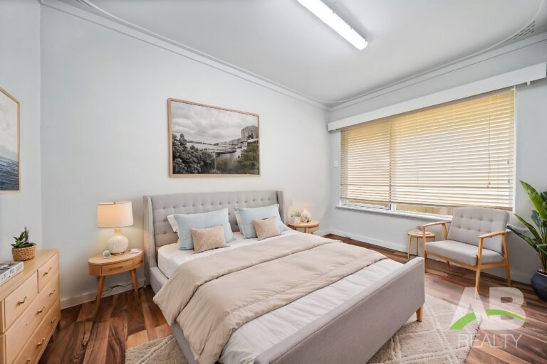 197427754 1776648806 48747 26 Downing Cres Wanneroo Print 08 Bedroom Standard