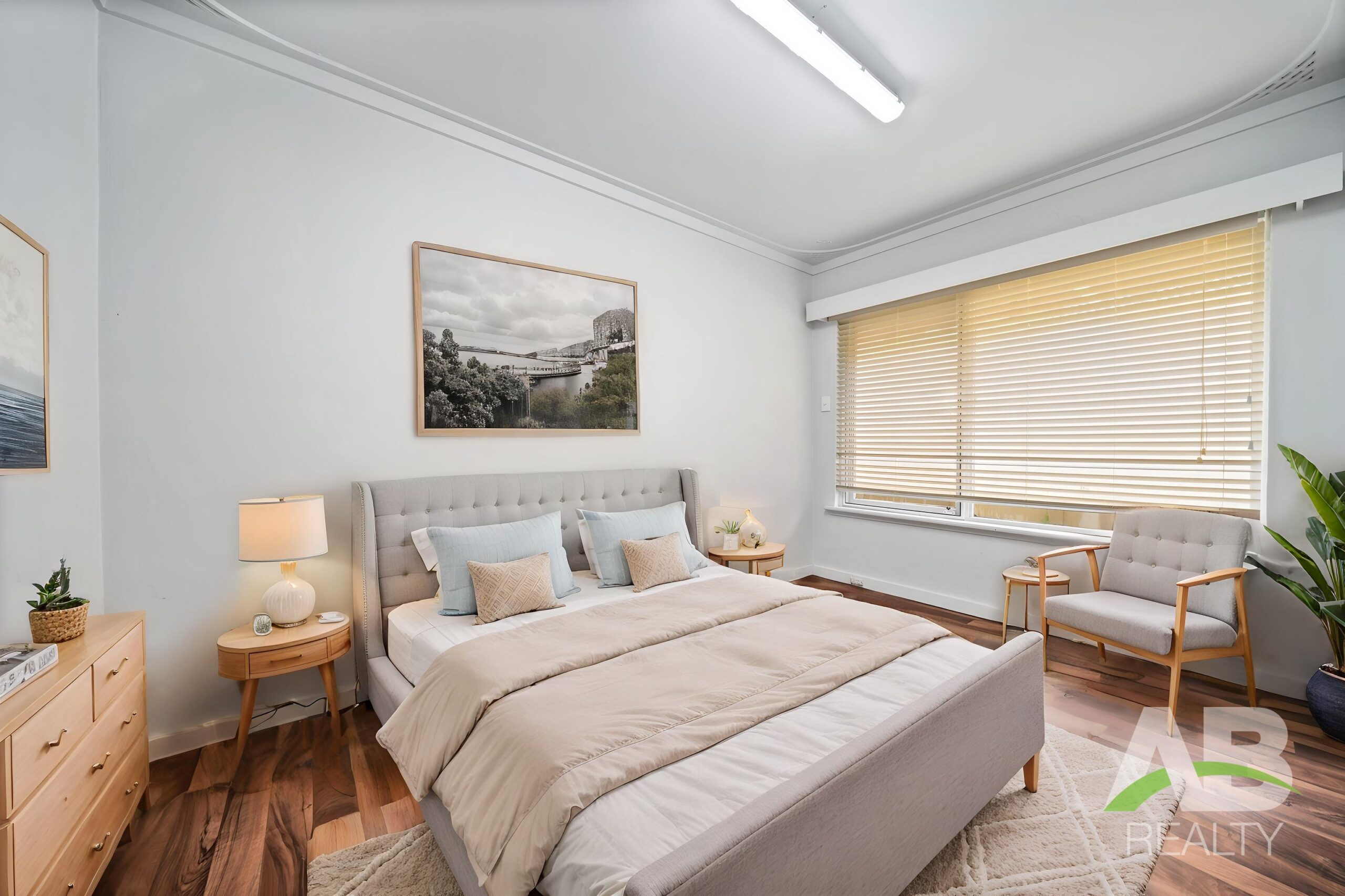 197427754 1776648806 48747 26 Downing Cres Wanneroo Print 08 Bedroom Standard