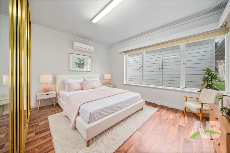 197427772 1776648821 60724 26 Downing Cres Wanneroo Print 06 Bedroom Standard