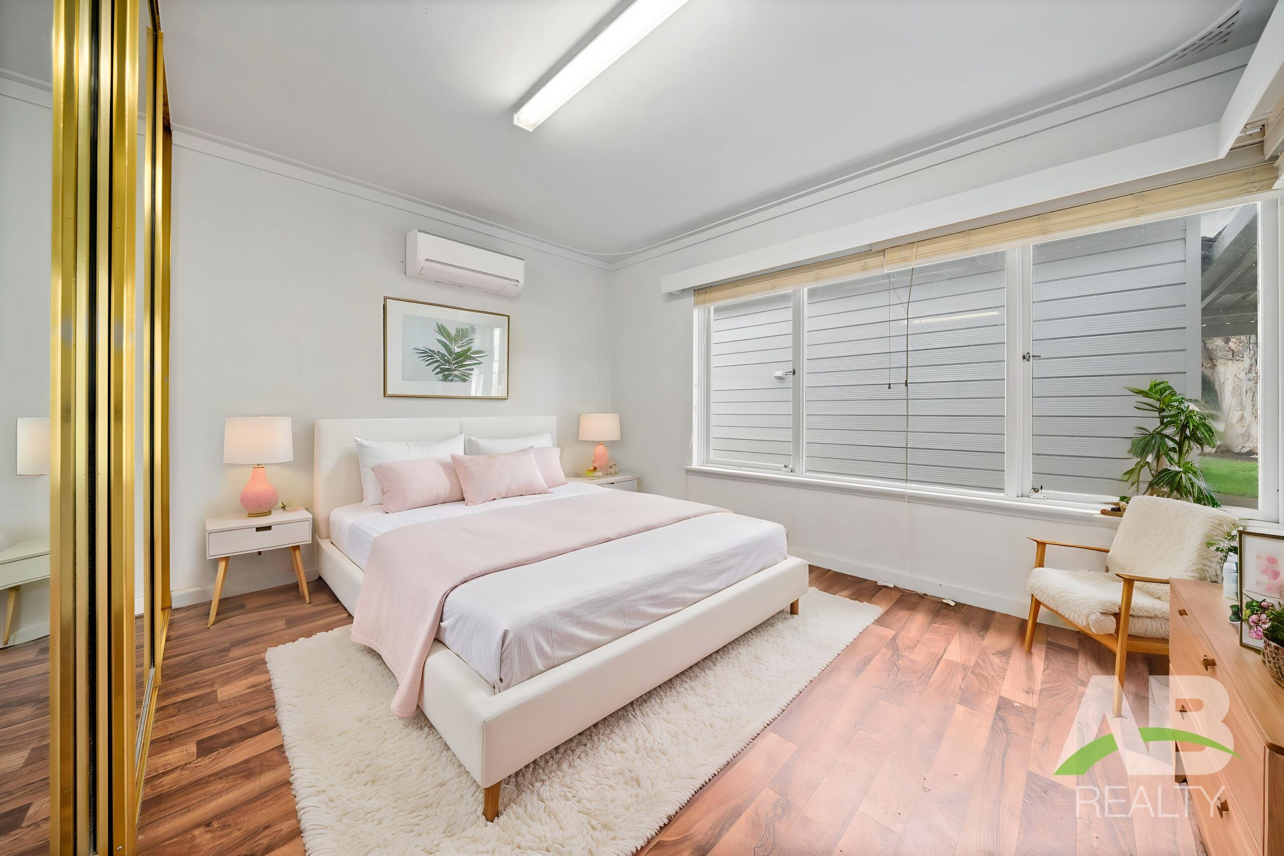 197427772 1776648821 60724 26 Downing Cres Wanneroo Print 06 Bedroom Standard