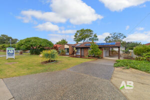 197889127 1776830861 70024 DSC00007