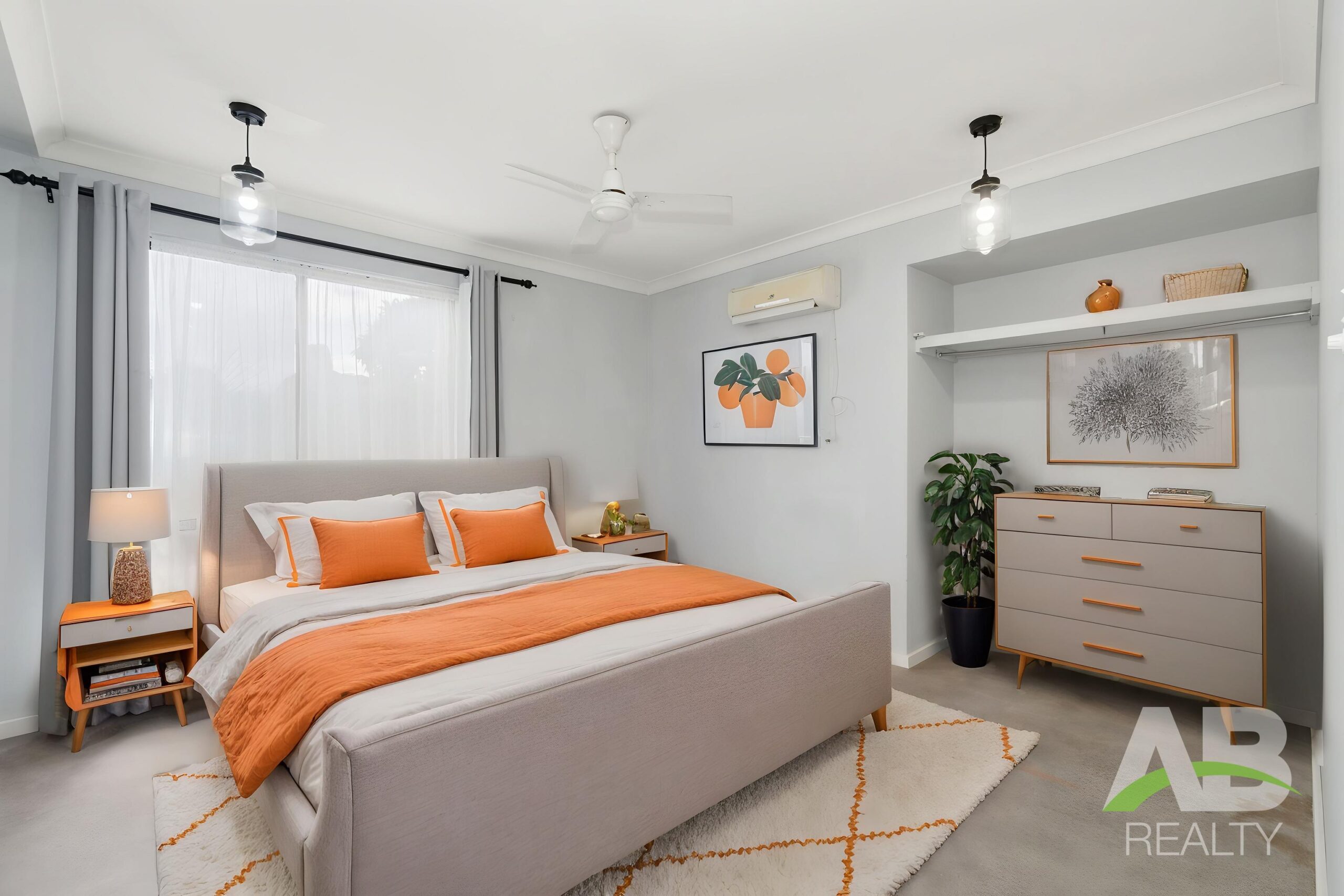 197889413 1776830887 70116 DSC00055 Bedroom Standard