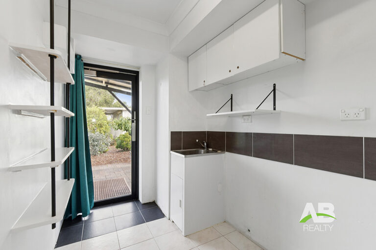 197889441 1776830892 259868 DSC00041