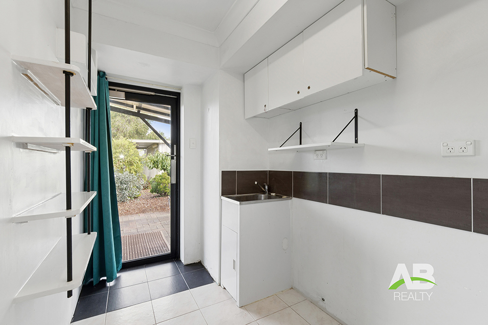 197889441 1776830892 259868 DSC00041