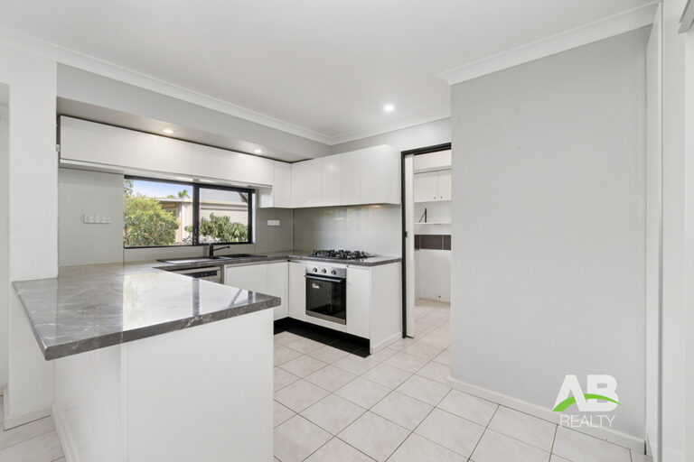 197889489 1776830896 81755 DSC00033