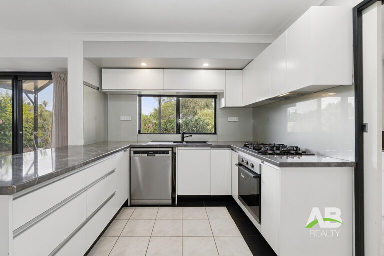 197889493 1776830897 81750 DSC00035