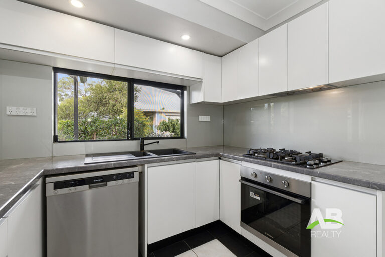 197889517 1776830899 82045 DSC00037