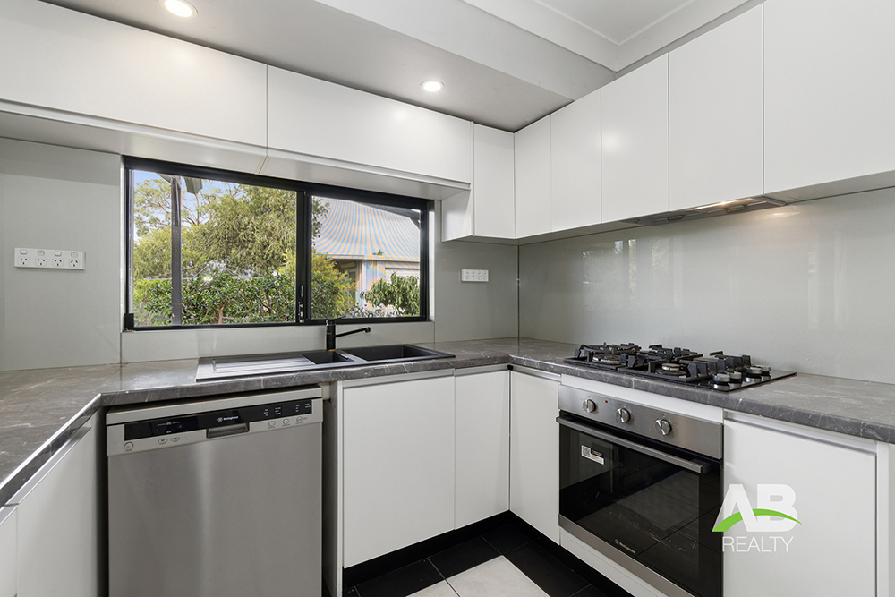 197889517 1776830899 82045 DSC00037