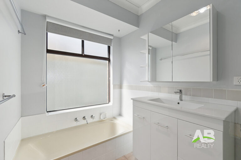 197889518 1776830901 81565 DSC00053