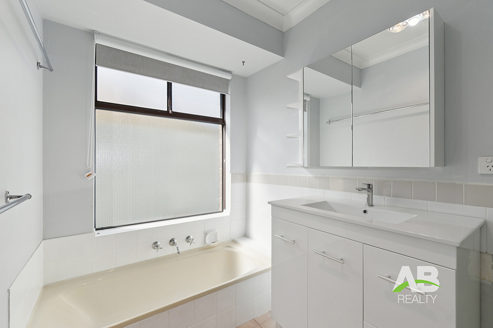 197889518 1776830901 81565 DSC00053