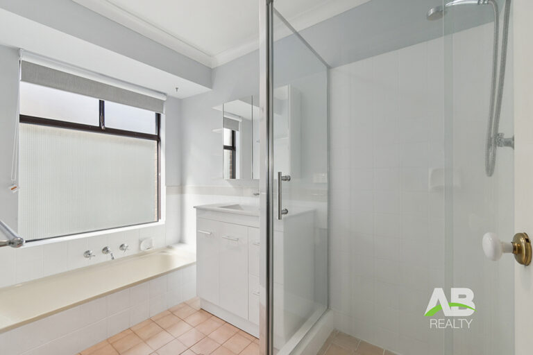 197889520 1776830903 81702 DSC00051