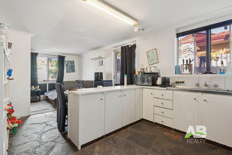 197891887 1776831340 82902 DSC00502