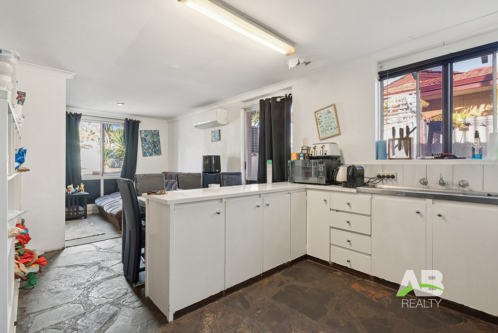 197891887 1776831340 82902 DSC00502