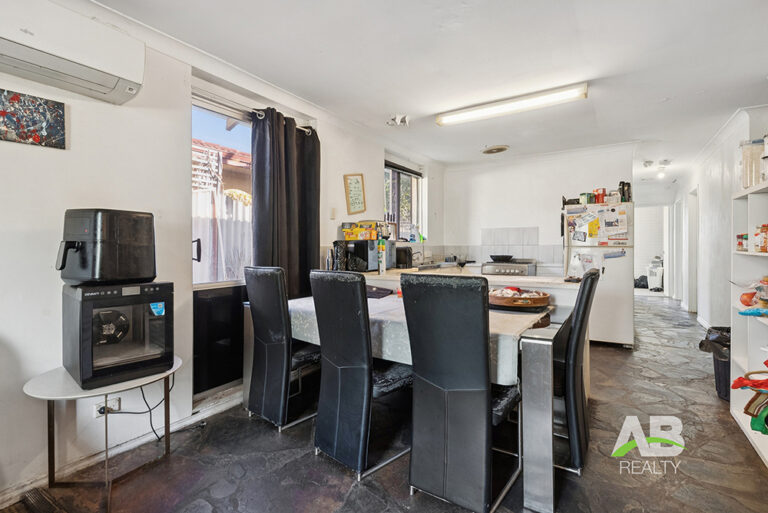 197891898 1776831344 83057 DSC00522