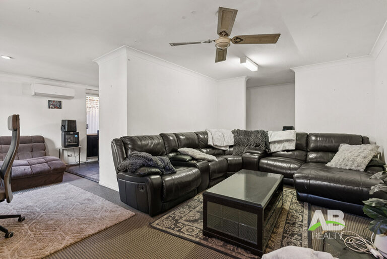 197891942 1776831347 261230 DSC00541