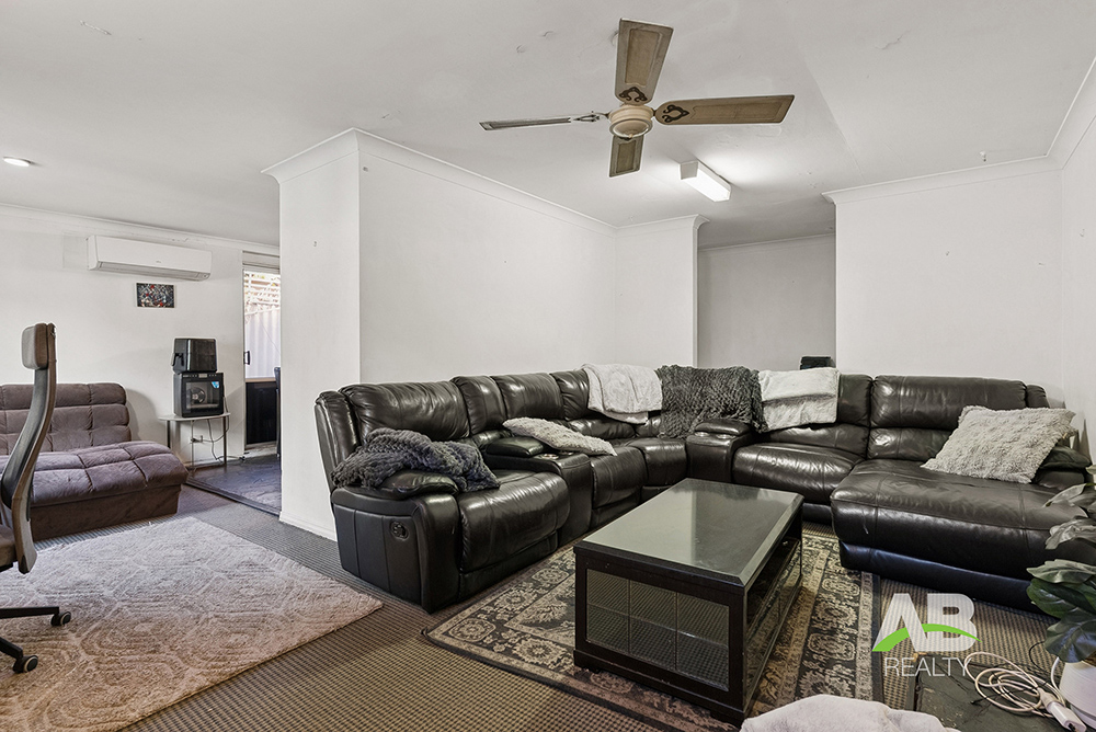 197891942 1776831347 261230 DSC00541