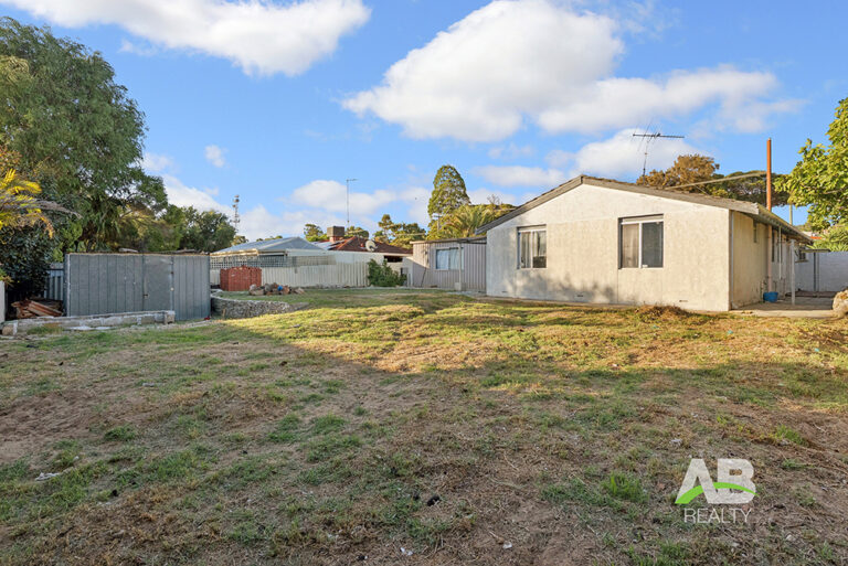 197891950 1776831351 82966 DSC00589