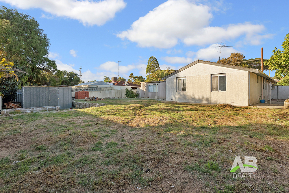 197891950 1776831351 82966 DSC00589