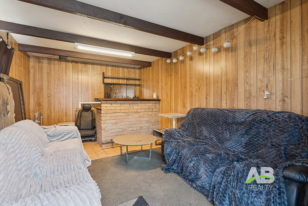 197892555 1776831411 71448 DSC00561