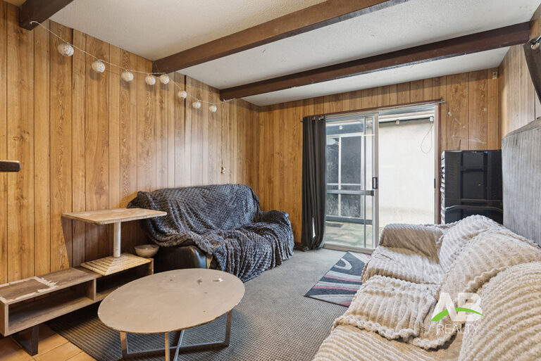 197892556 1776831413 83037 DSC00567