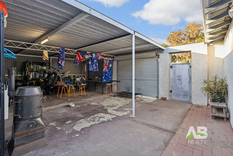 197892601 1776831419 83101 DSC00605