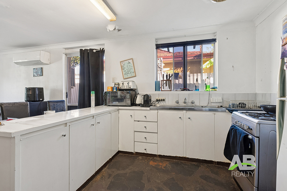 197892647 1776831424 83154 DSC00506