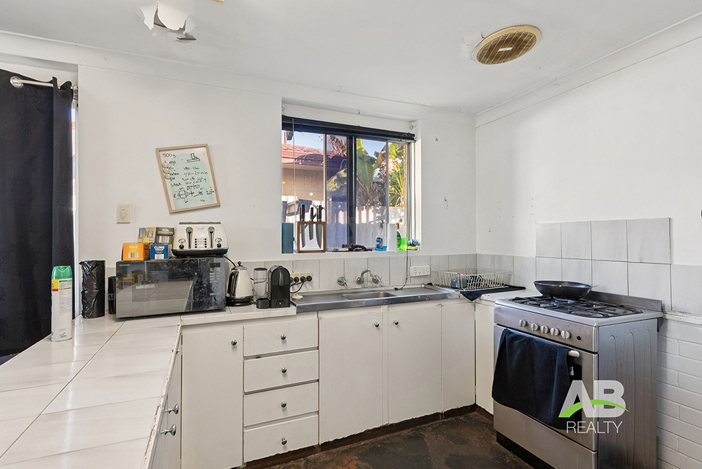 197892650 1776831426 71495 DSC00512