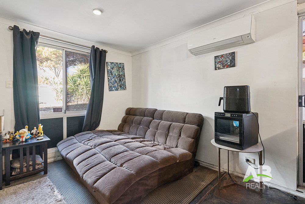 197892652 1776831428 71685 DSC00520