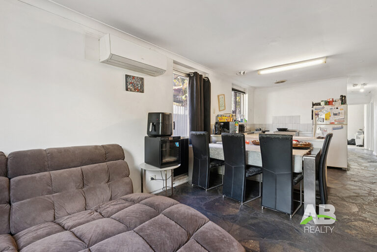 197892697 1776831430 71514 DSC00529