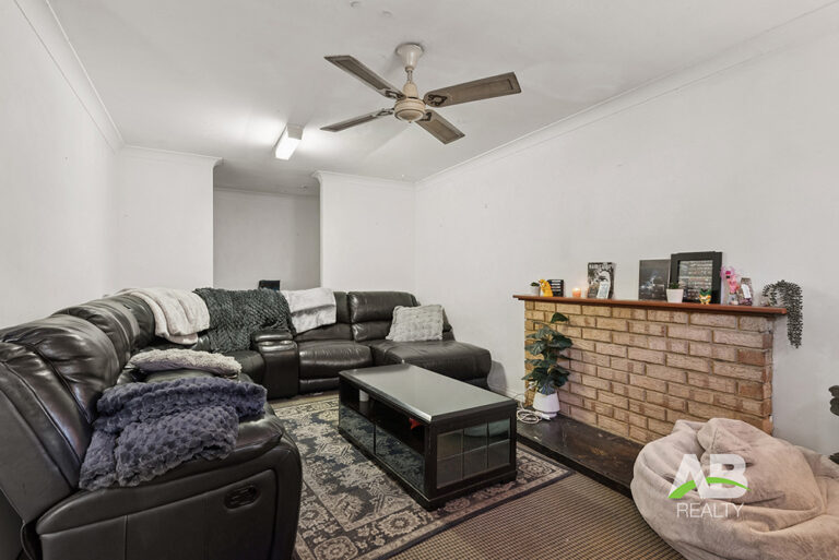 197892699 1776831431 83242 DSC00535