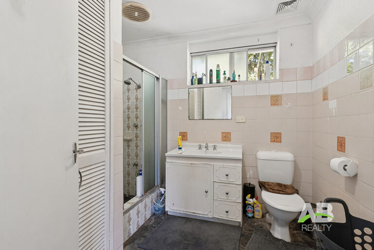 197892702 1776831433 261587 DSC00495