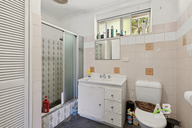 197892714 1776831435 83278 DSC00498