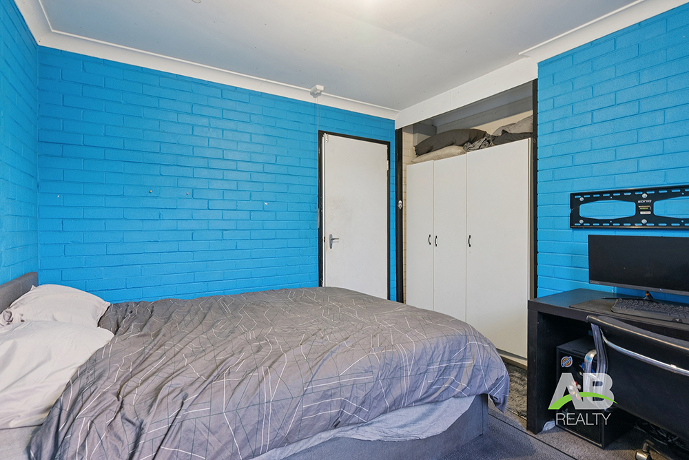 197892715 1776831437 71591 DSC00489