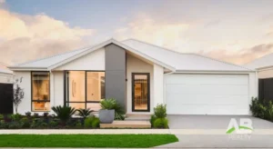 199097727 1777515411 63348