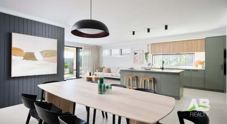 199097735 1777515413 63307