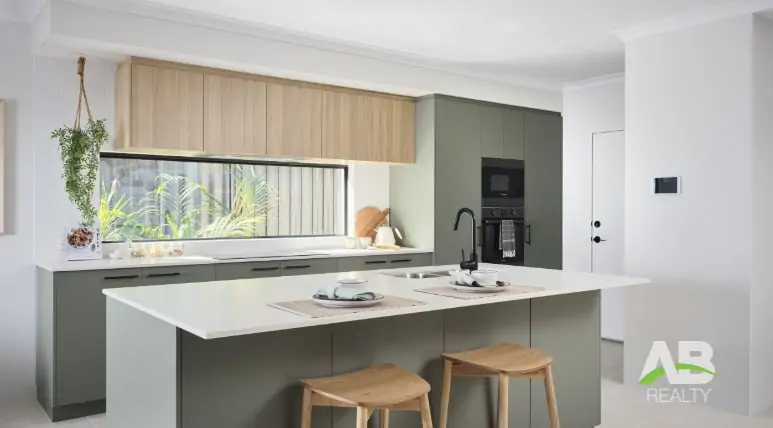 199097812 1777515415 63199