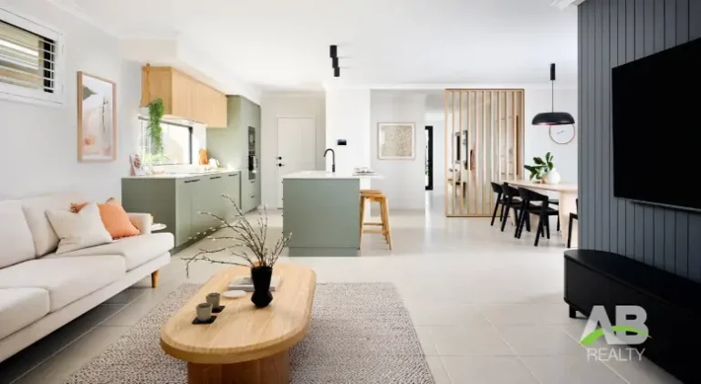 199097823 1777515418 63234