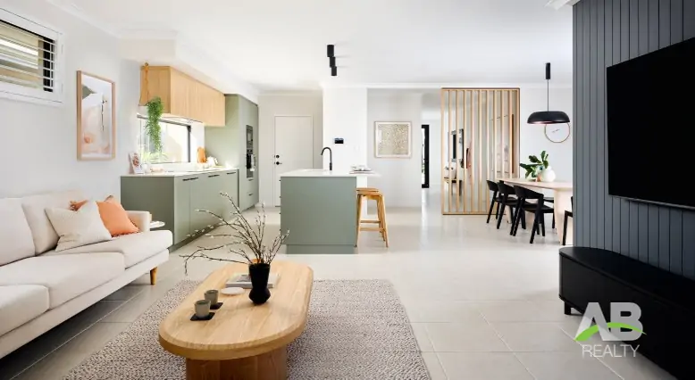 199097823 1777515418 63234