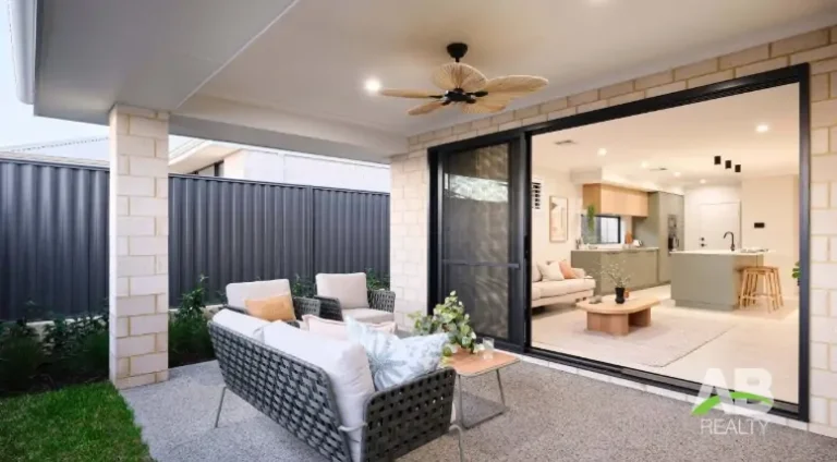 199097834 1777515421 63392