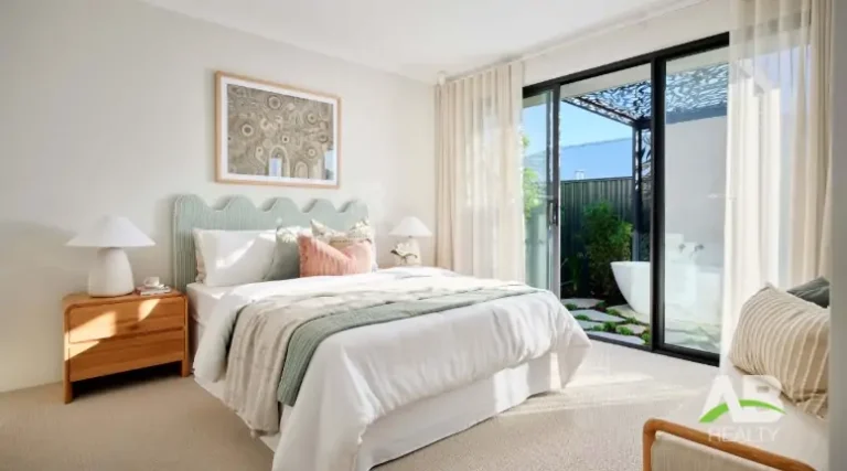 199097841 1777515424 51641